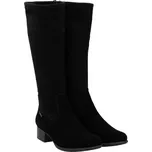 Rieker 78654-00 černá, vel. 41