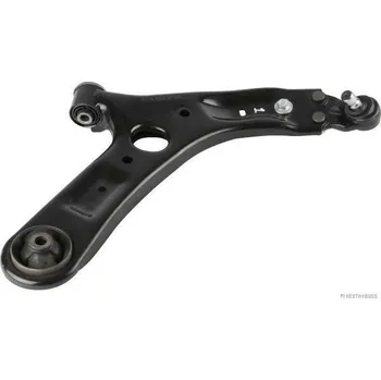 Ridici paka, zaveseni kol HERTH+BUSS JAKOPARTS J4910337