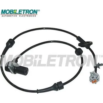 ABS senzor Mobiletron Bosch F 01G 09F 0P4