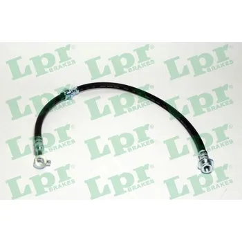 Brzdová hadice Brzdová hadice LPR 6T48503