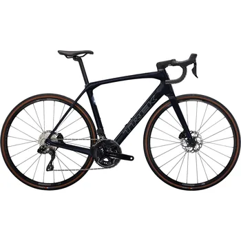 Silniční kolo TREK DOMANE SL 6 GEN 4 MARIANAS BLUE, vel. 50