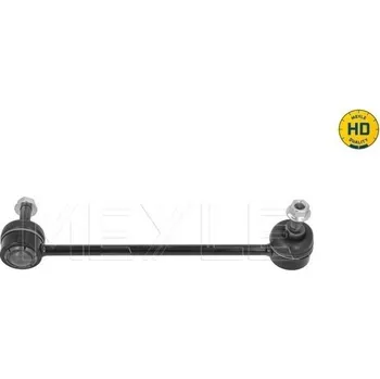 Zavěšení kol Tyč/vzpěra, stabilizátor MEYLE 316 060 4358/HD