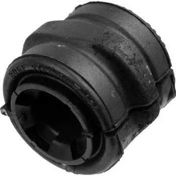 Stabilizátor nápravy Drzak, Pricny stabilizator LEMFÖRDER 26577 01