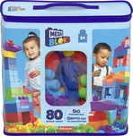 MEGA Bloks First Builders DCH63 pytel…