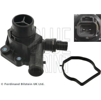 Čidlo automobilu Termostat, chladivo BLUE PRINT ADJ139209