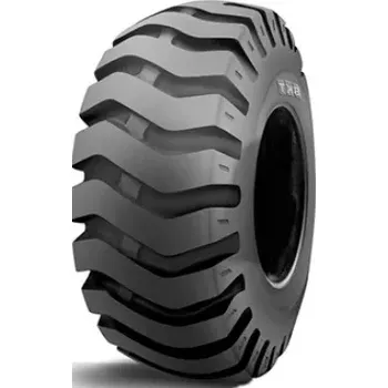 Pneu pro těžký stroj Pneu na stavební stroje BKT 20.5-25 20PR TL LOADER PLUS