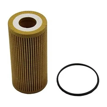 Olejový filtr OLEJOVÝ FILTR AUDI Q5 VW BEETLE GOLF JETTA PASSAT TIGUAN 2.0 TFSI 06K115562 VIKA