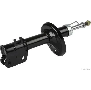 Tlumič pérování HERTH+BUSS JAKOPARTS J4300902