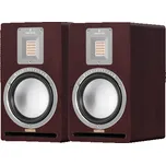 Audiovector QR1 SE - ořech