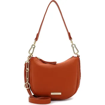 Kabelka Dámská crossbody kabelka Suri Frey Sophia - rezavá