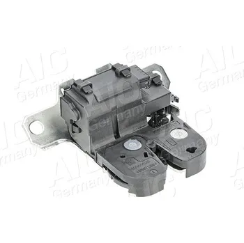 Autozámek Zámek výklopných zadních dveří AIC 70855