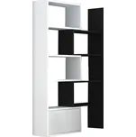 Regál ASTA Tempo Kondela