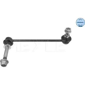 Zavěšení kol Tyč/vzpěra, stabilizátor MEYLE 416 060 0009