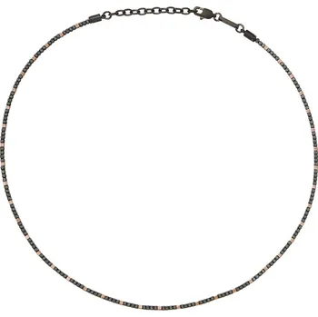 Náhrdelník Breil Jewels TJ3553