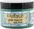 Cadence Very Chalky 150 ml, Palm Royal