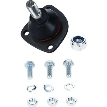 Podpora-/ Kloub LEMFÖRDER 37320 01