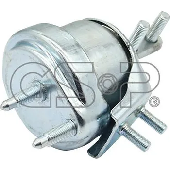 Zavěšení motoru Zaveseni motoru GSP 517481