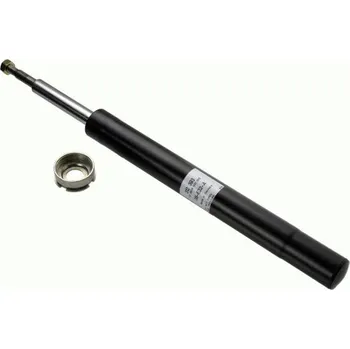 Tlumič pérování SACHS 312 393