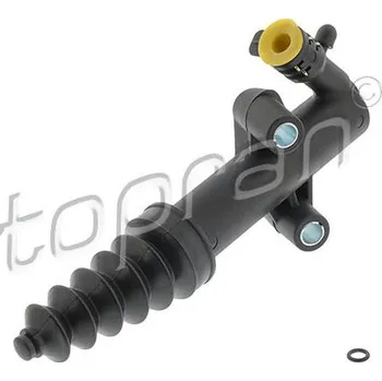 Spojkový válec Pomocný válec, spojka TOPRAN 723 758