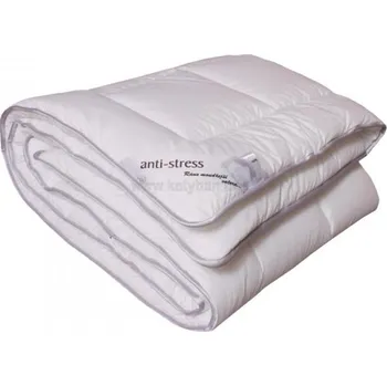 přikrývka Přikrývka Antistress 100x135(500g)