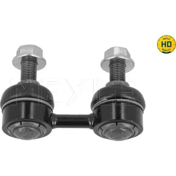 Zavěšení kol Tyč/vzpěra, stabilizátor MEYLE 316 060 0008/HD