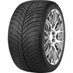 UNIGRIP LATERAL FORCE 4S 265/60 R18 114V XL