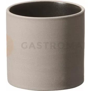 Nádoba na med Šálek 80 mm | FINE DINE, Mia