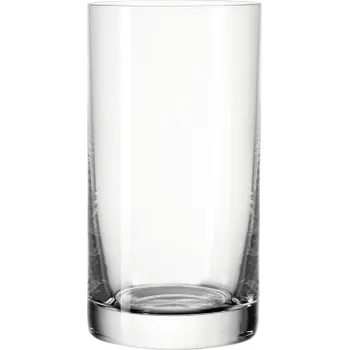 Sklenice Leonardo Easy+ Sklenice M 260ml