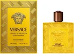 Versace Eros Energy M EDP