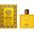 Pánský parfém Versace Eros Energy M EDP