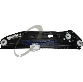 Stahovačka okna Zvedací zařízení oken TRUCKTEC AUTOMOTIVE 08.62.160