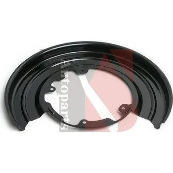 Brzdový kotouč YSP-YS-SP285