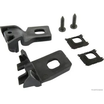 Přední světlomet Opravná sada, hlavní světlomet HERTH+BUSS ELPARTS 50269202