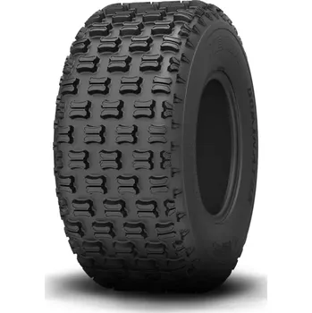 Pneu na čtyřkolky Kenda 22x11-10 4PR 42 F TL K300 DOMINATOR