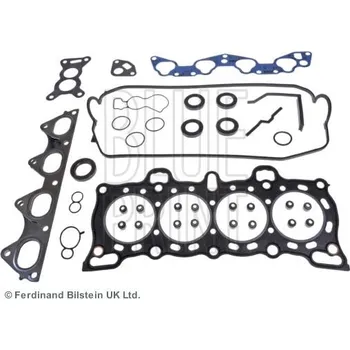 Těsnění motoru Sada těsnění, hlava válce BLUE PRINT ADH26227
