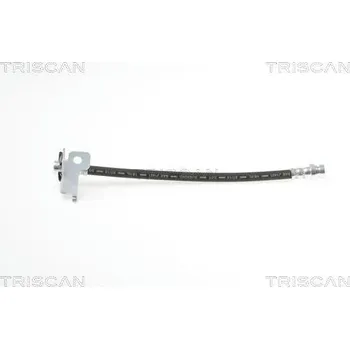 Auto-moto Brzdová hadice TRISCAN 8150 18120