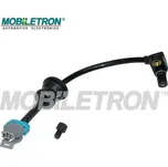 ABS senzor Mobiletron General Motors 22703077