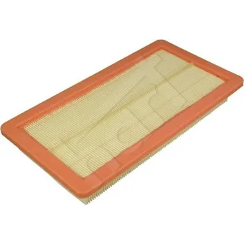 Vzduchový filtr Vzduchový filtr HART 338 156