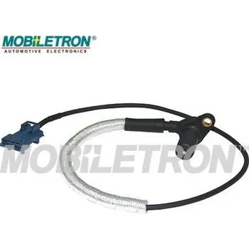 Autoelektrika Snimač otáček Mobiletron Bosch 0 261 210 169