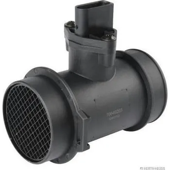 Váha vzduchu Snimac mnozstvi protekajiciho vzduchu HERTH+BUSS ELPARTS 70640203