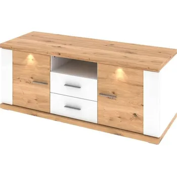 Ložnice Skříňka Gigant plus typ 30