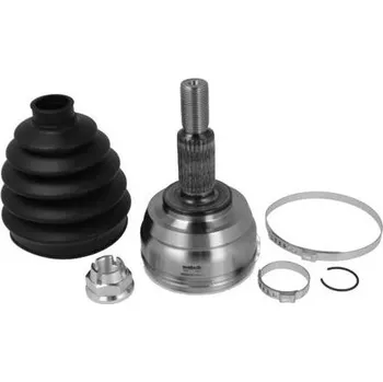 Auto-moto Sada kloubů, hnací hřídel CIFAM 607-727