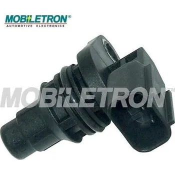 Autoelektrika Snimač otáček Mobiletron Ford 6M8Z-12K073AA