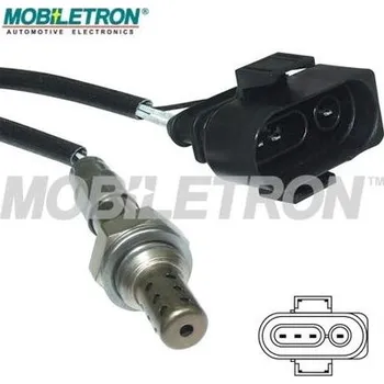 Autoelektrika Lambda sonda Mobiletron OS-B4118P
