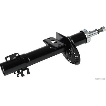 Tlumič pérování HERTH+BUSS JAKOPARTS J4300816