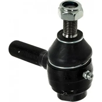 Posilovač řízení Čep řízení kulový pravý C-328 Original Ursus 42280050 MZR 26800