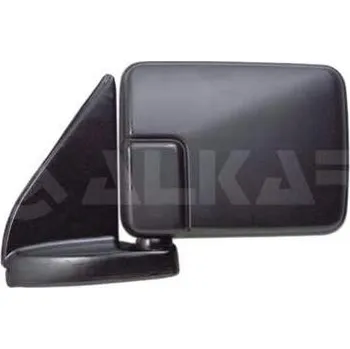 Auto zrcátko vnejsi zpetne zrcatko ALKAR 9201023