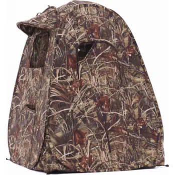 Svítilna Buteo Photo Gear Buteo Mark III reed