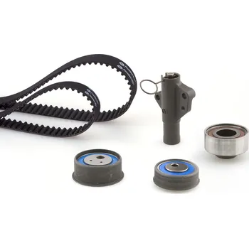 Sada rozvodového řemene GATES K025609XS