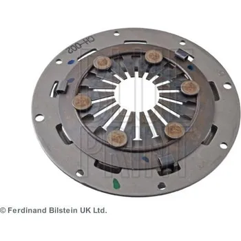 Přítlačný talíř Pritlacny talir BLUE PRINT ADH23215N